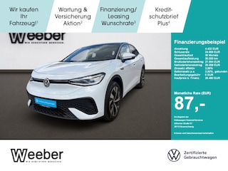 zweites Vorschaubild