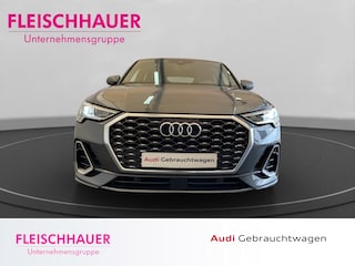 zweites Vorschaubild