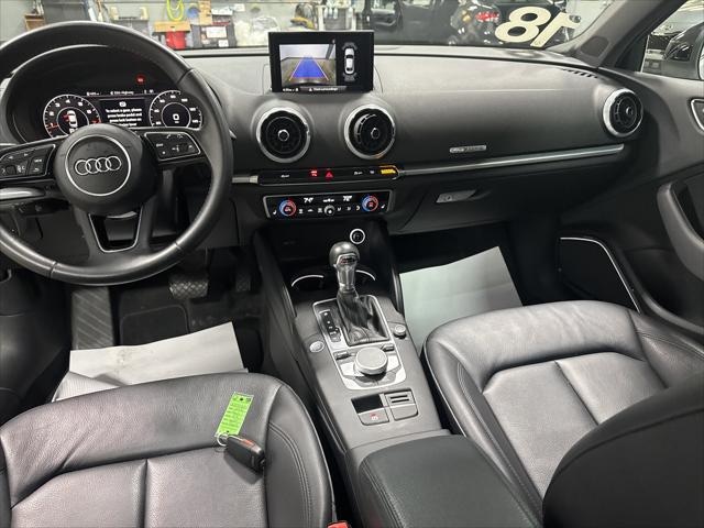 View 30