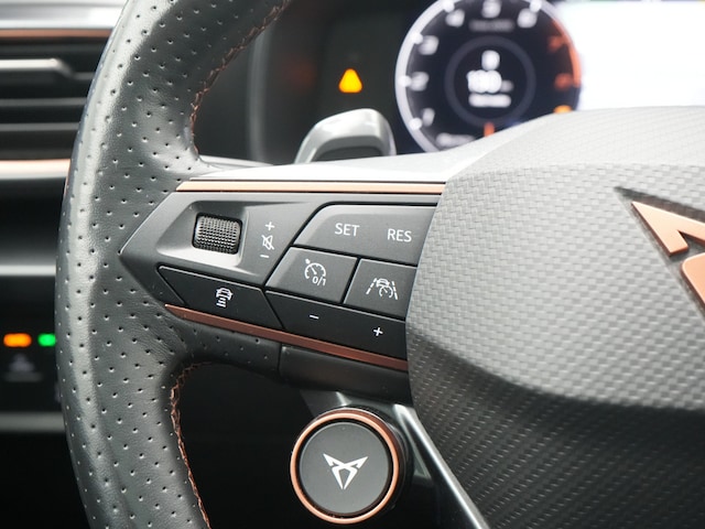 Bild des Autos 10