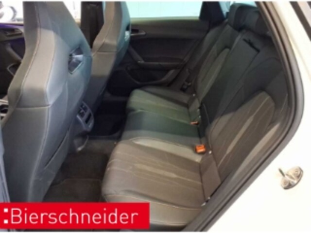 Bild des Autos 8