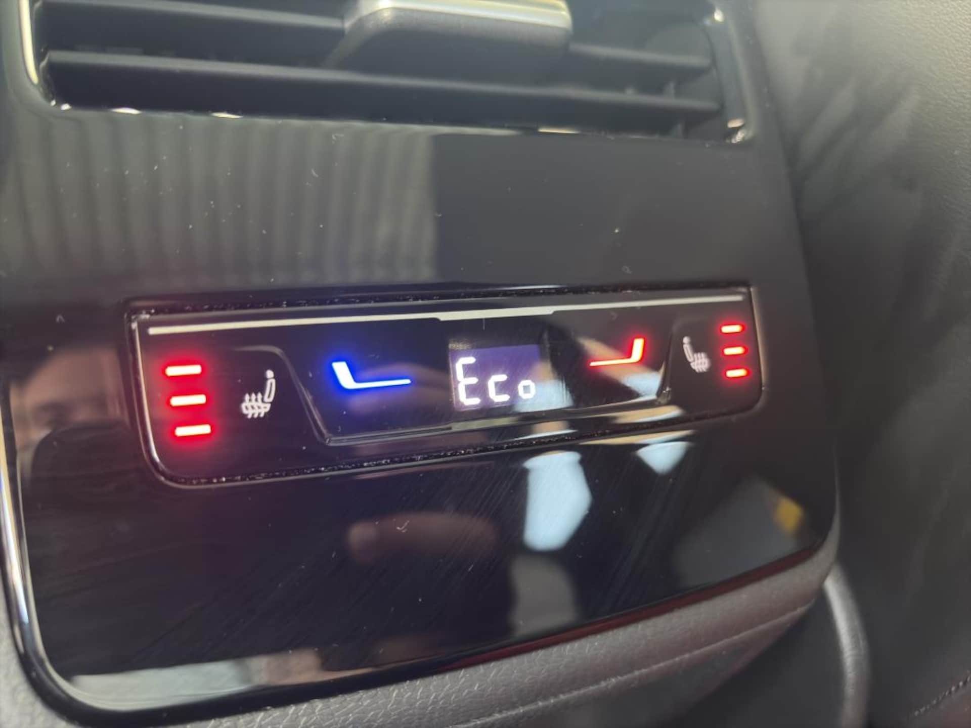 Volkswagen ID.7 Pro