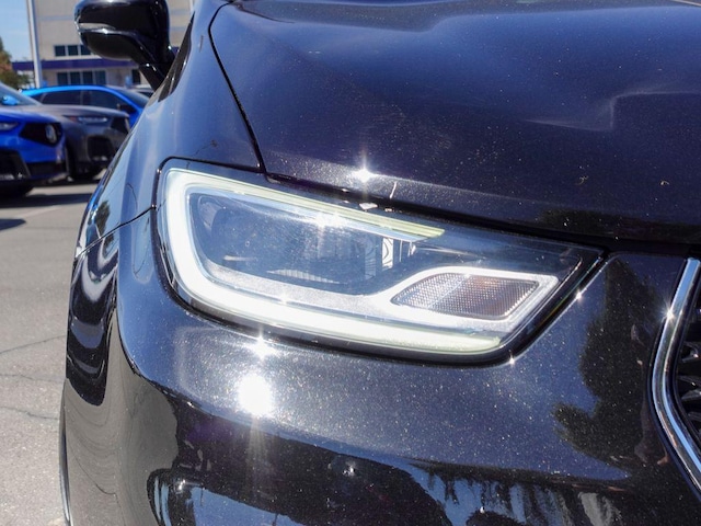 2024 Chrysler