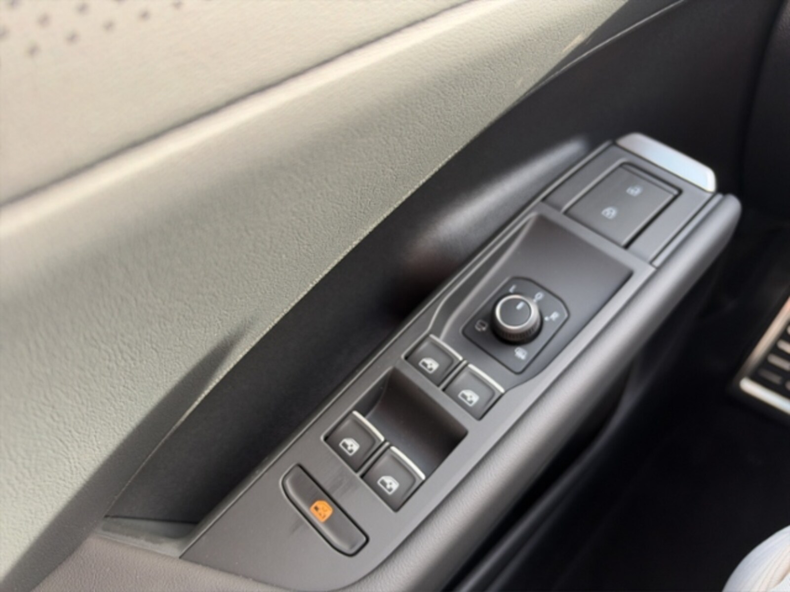 Volkswagen T-Roc – Bild 24