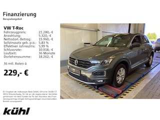 zweites Vorschaubild