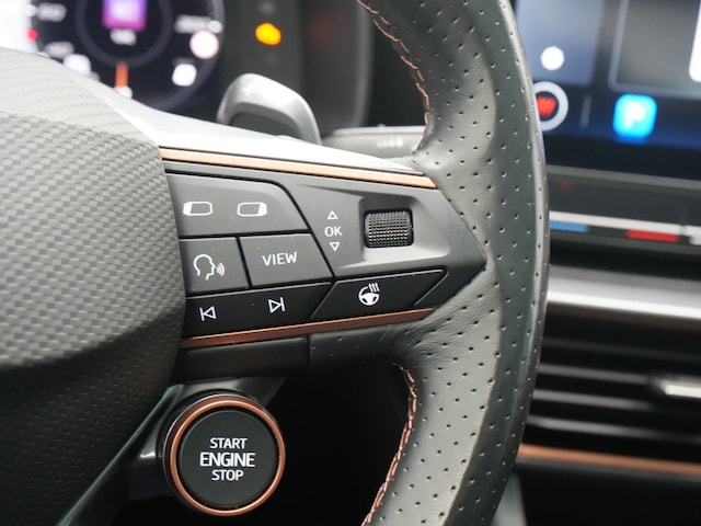 Bild des Autos 11