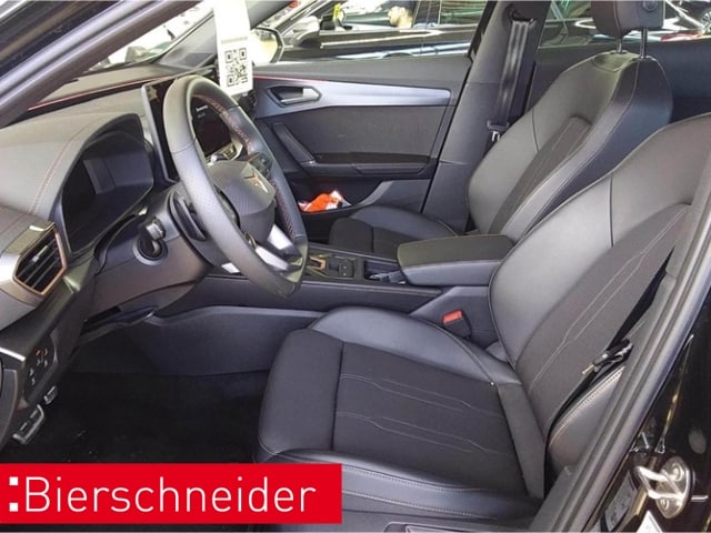 Bild des Autos 5