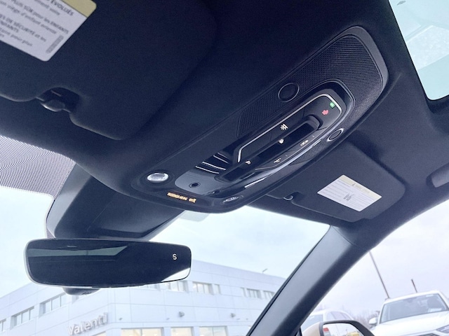 2025 Audi Q8 Premium - Photo 12