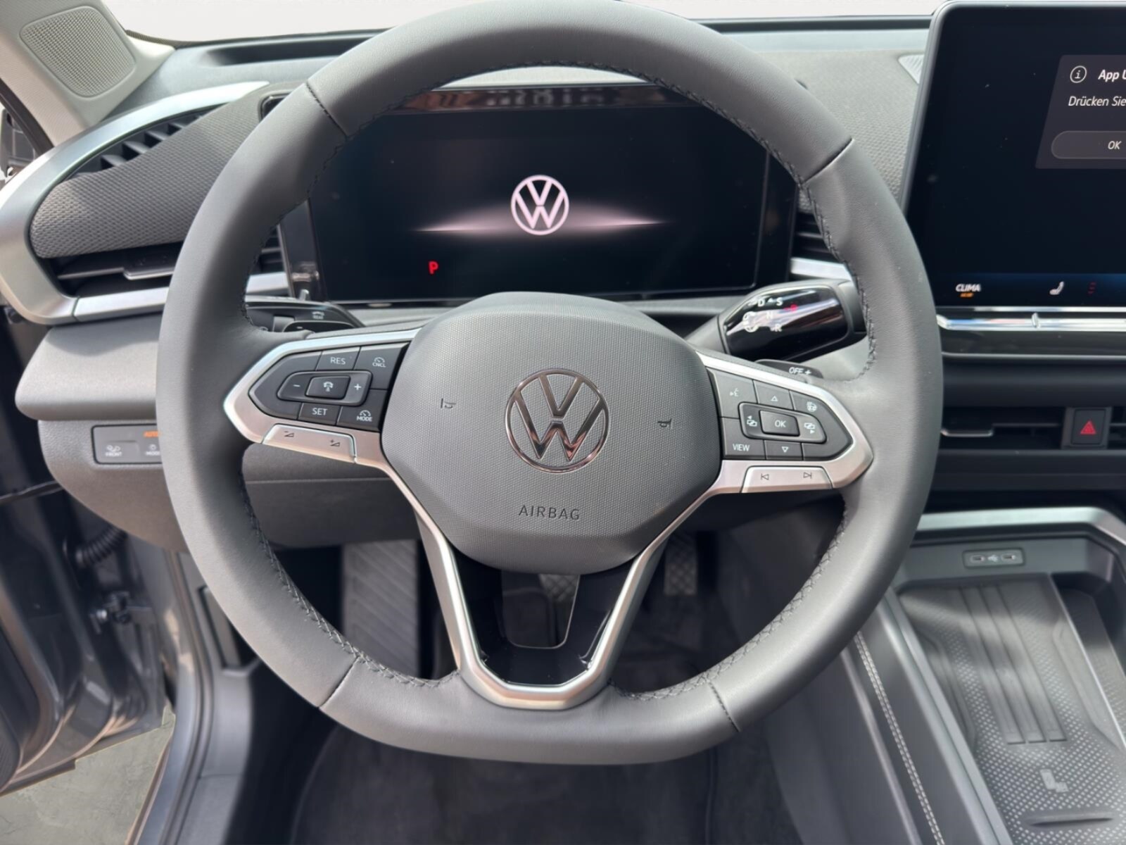 Volkswagen T-Roc – Bild 9