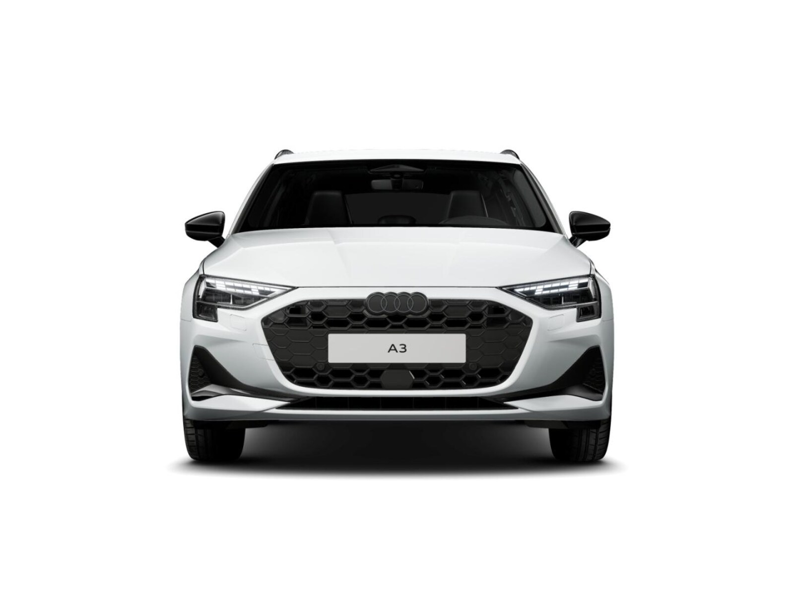 Audi A3 Sportback – Bild 3
