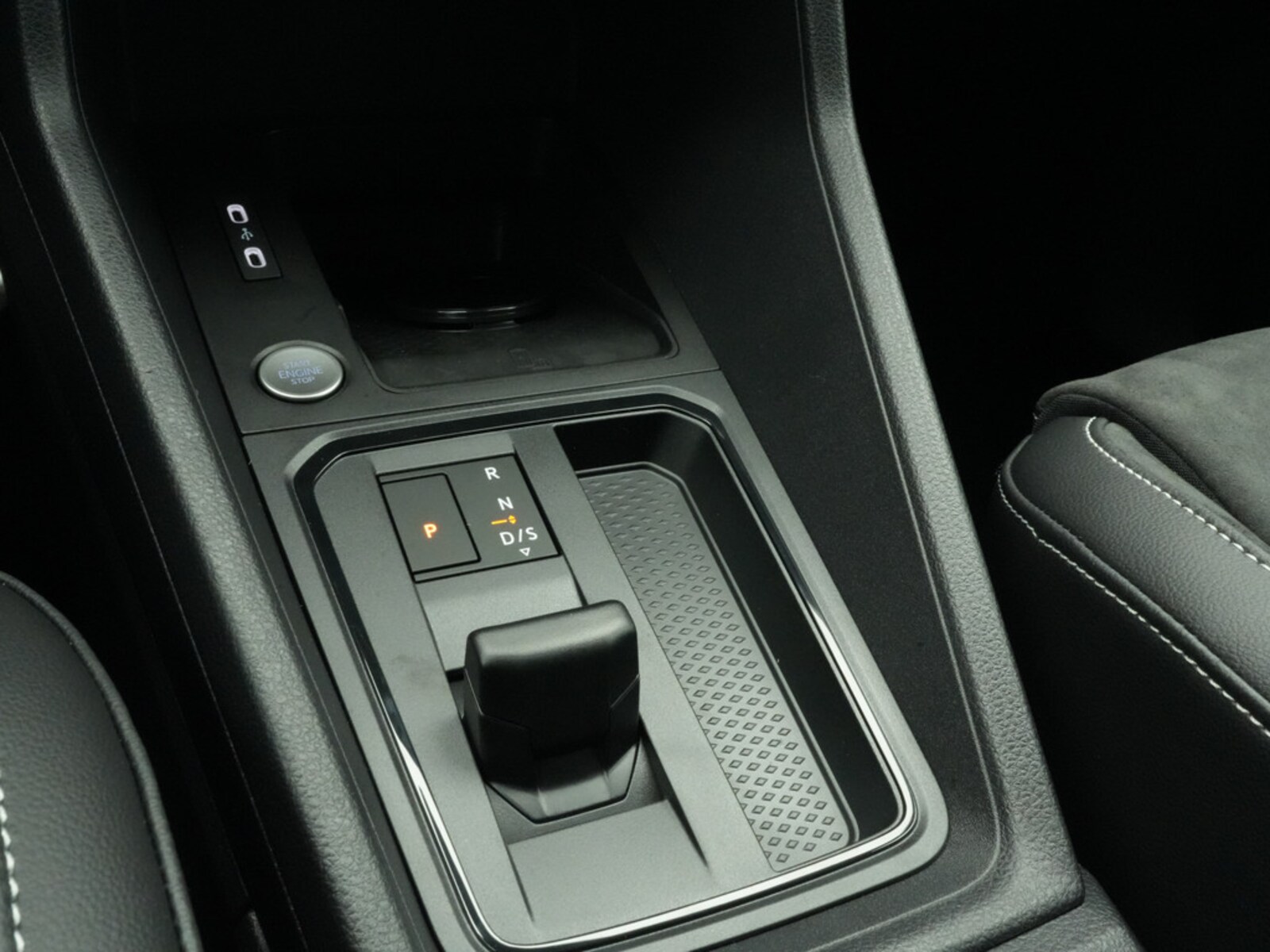 Volkswagen Caddy Kombi – Bild 20
