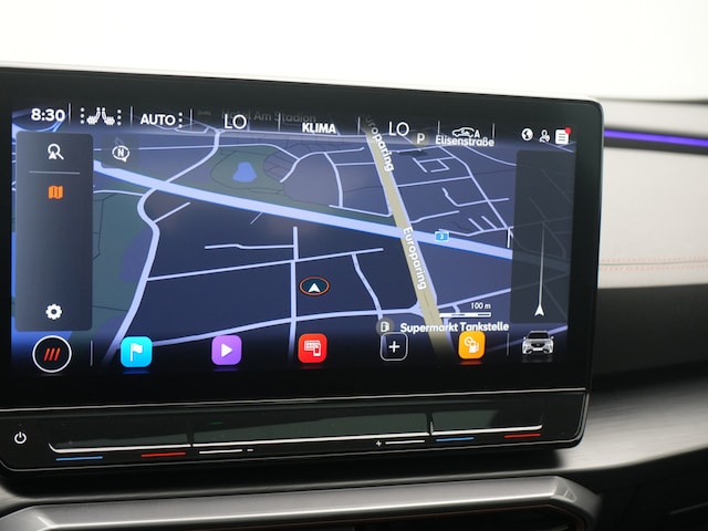 Bild des Autos 12