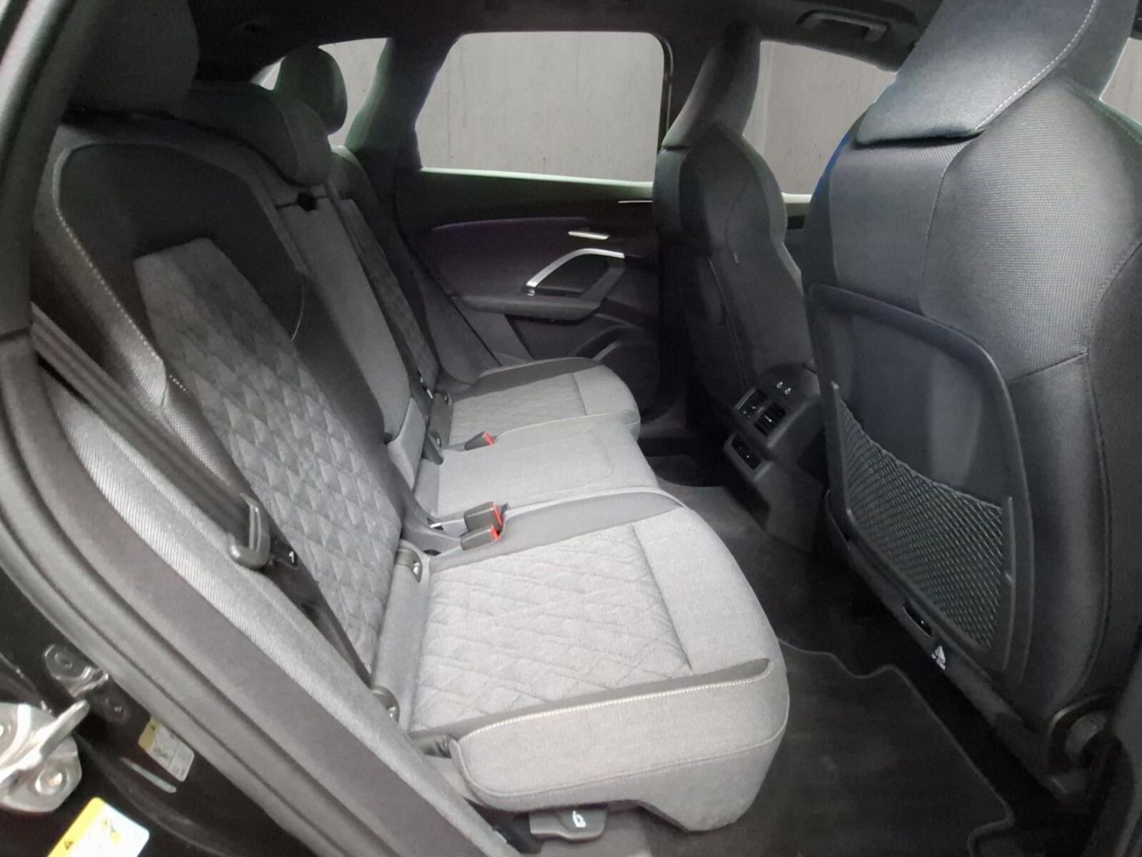 Audi Q5 – Bild 19