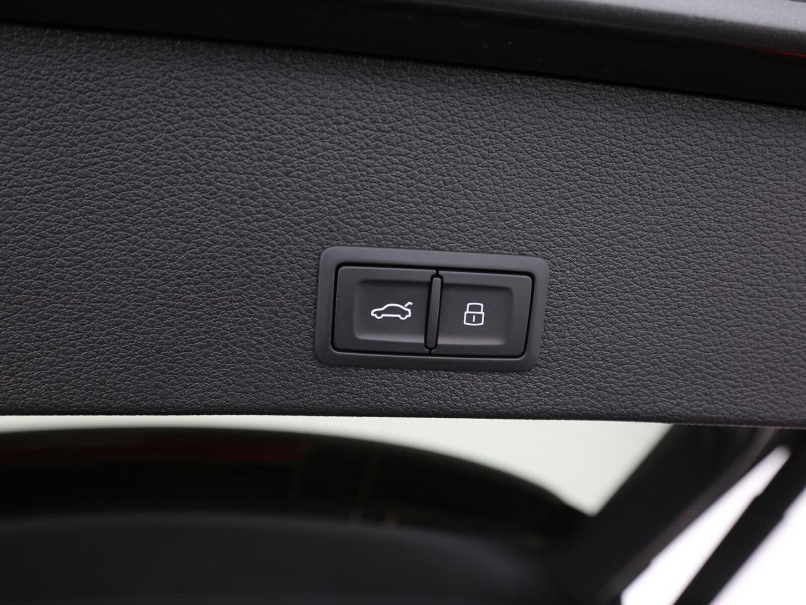 Audi Q2 – Bild 27