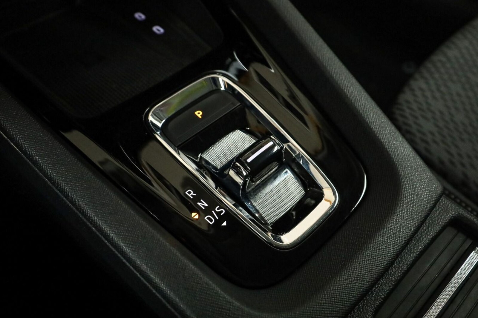 Škoda Octavia Combi – Bild 16