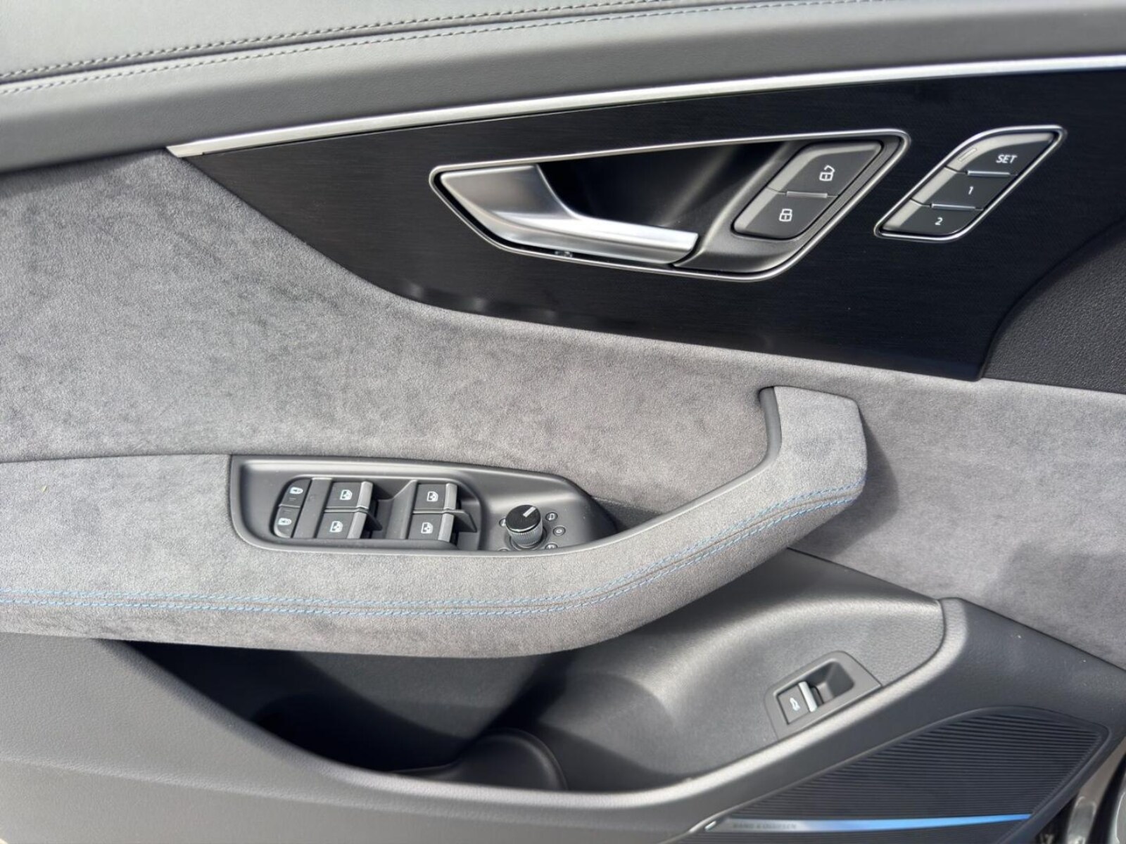 Audi RS Q8 performance – Bild 13