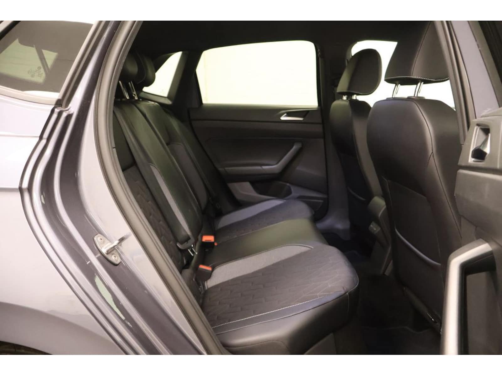 Volkswagen Polo – Bild 24