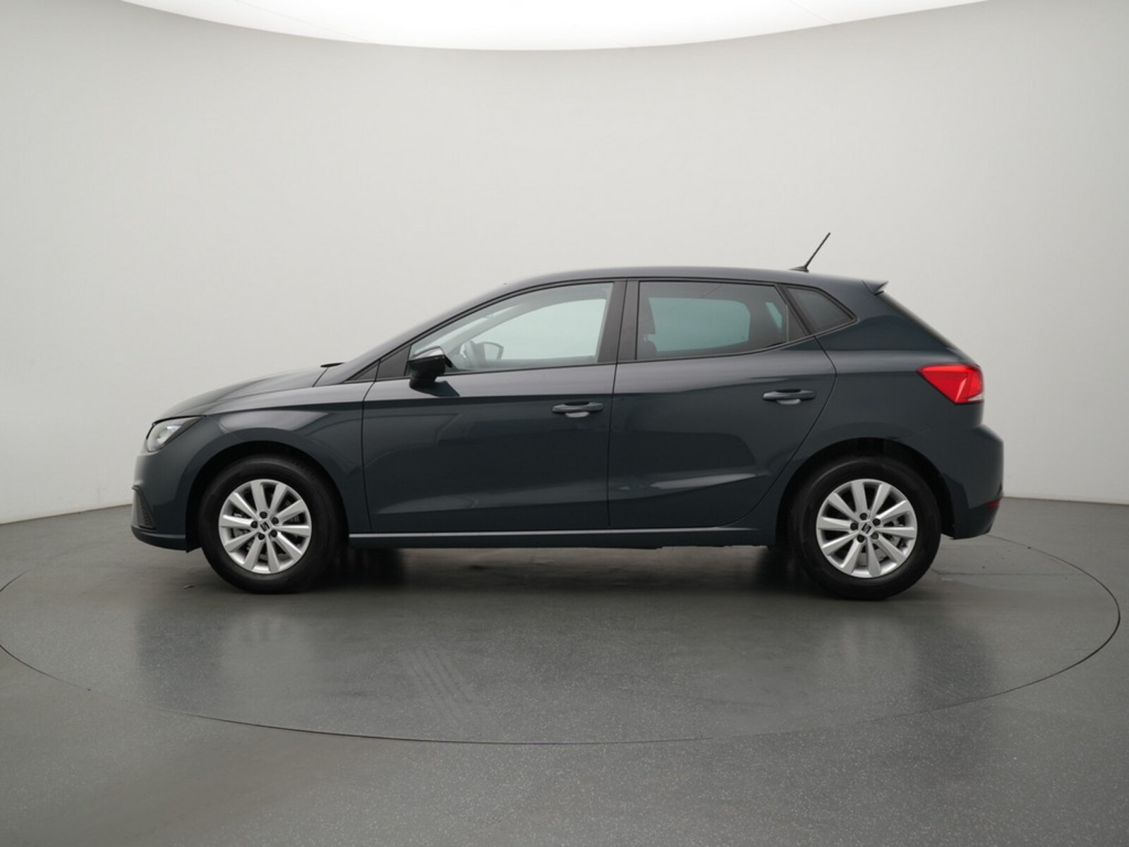 SEAT Ibiza – Bild 16