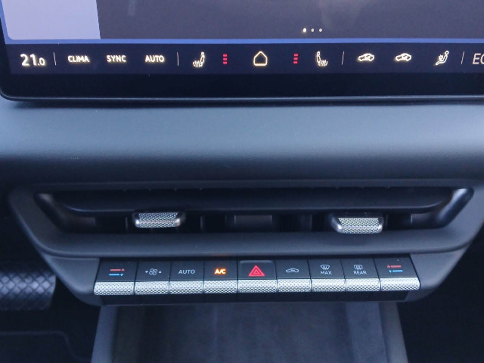 Volkswagen ID.3 Neo – Bild 21