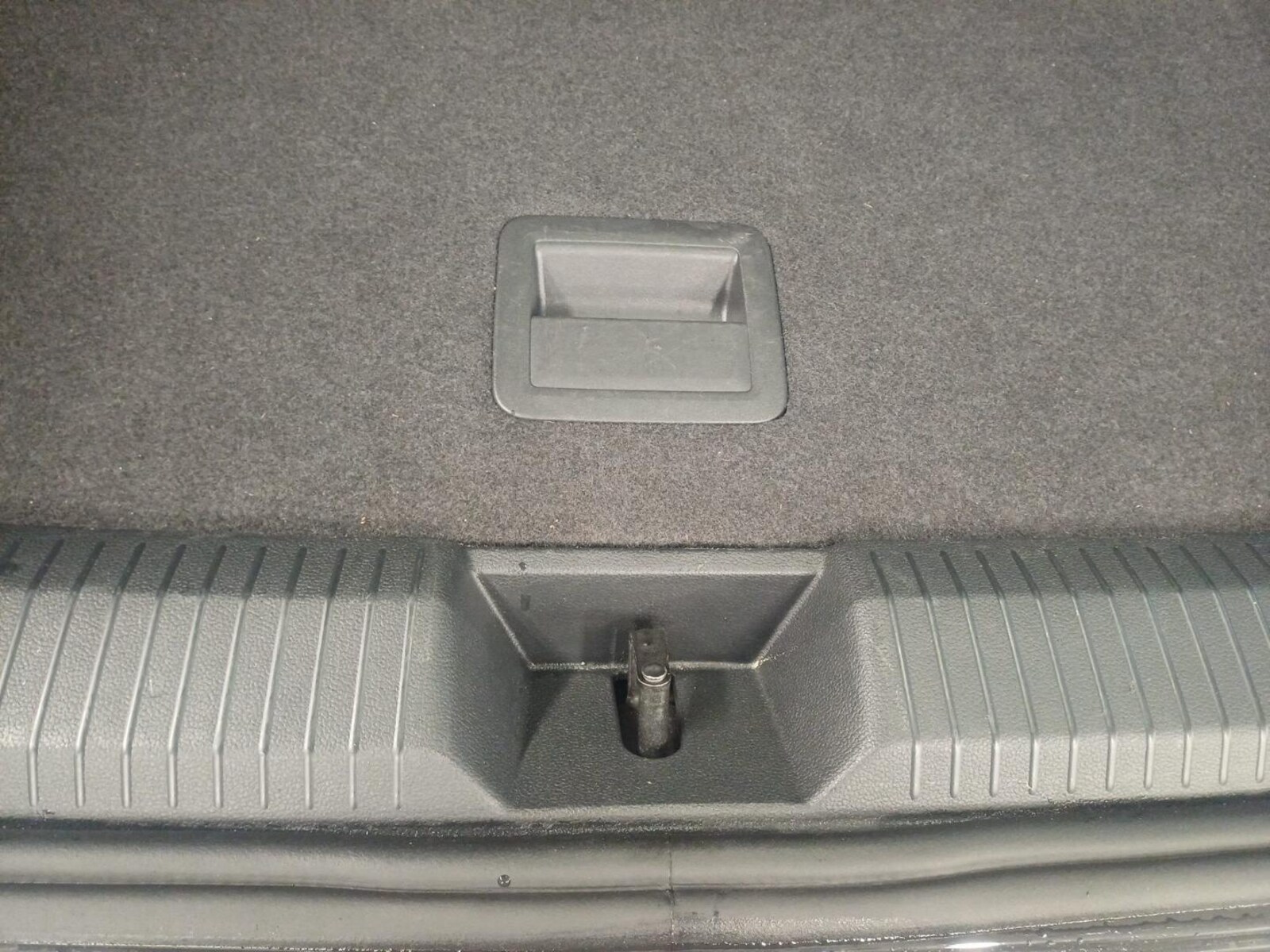 Volkswagen Golf Variant – Bild 16