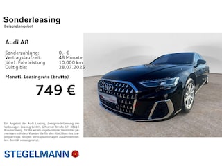zweites Vorschaubild
