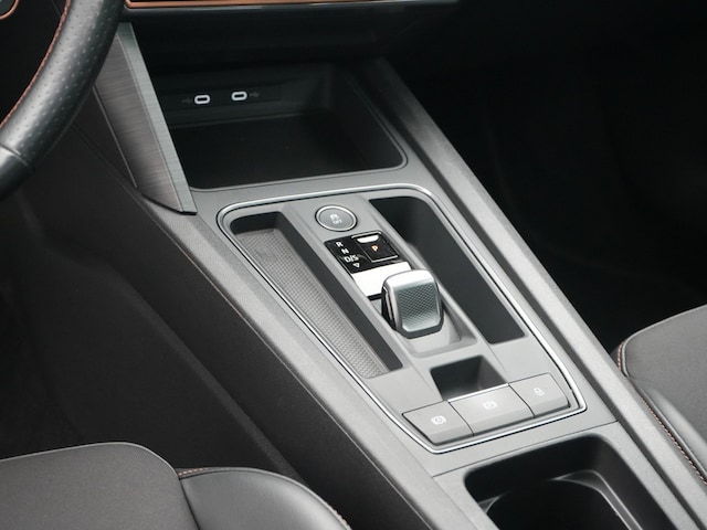 Bild des Autos 13