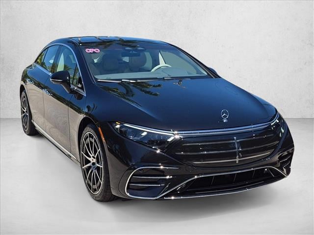 2026 Mercedes-Benz