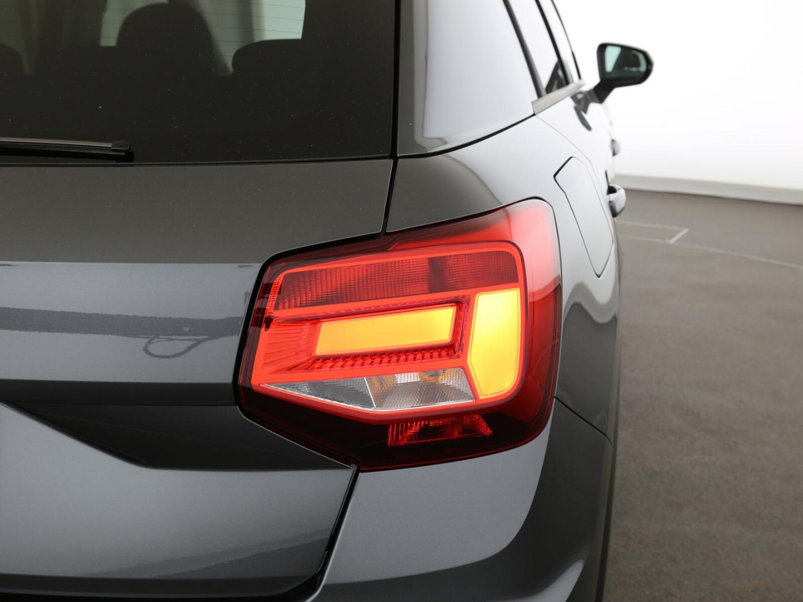 Audi Q2 – Bild 28
