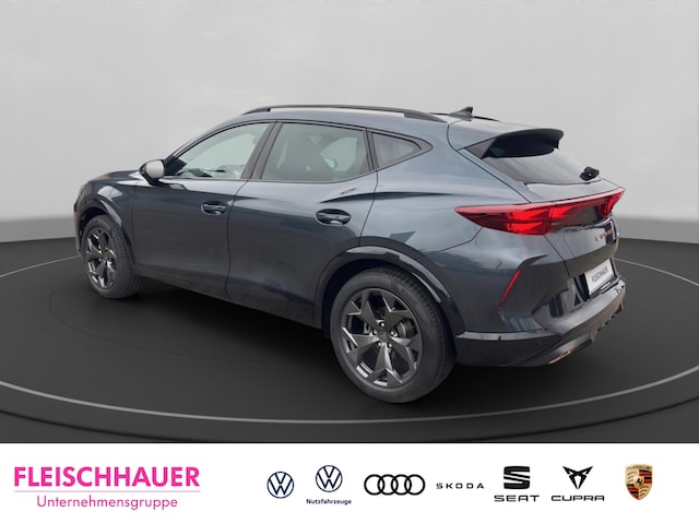 Bild des Autos 4