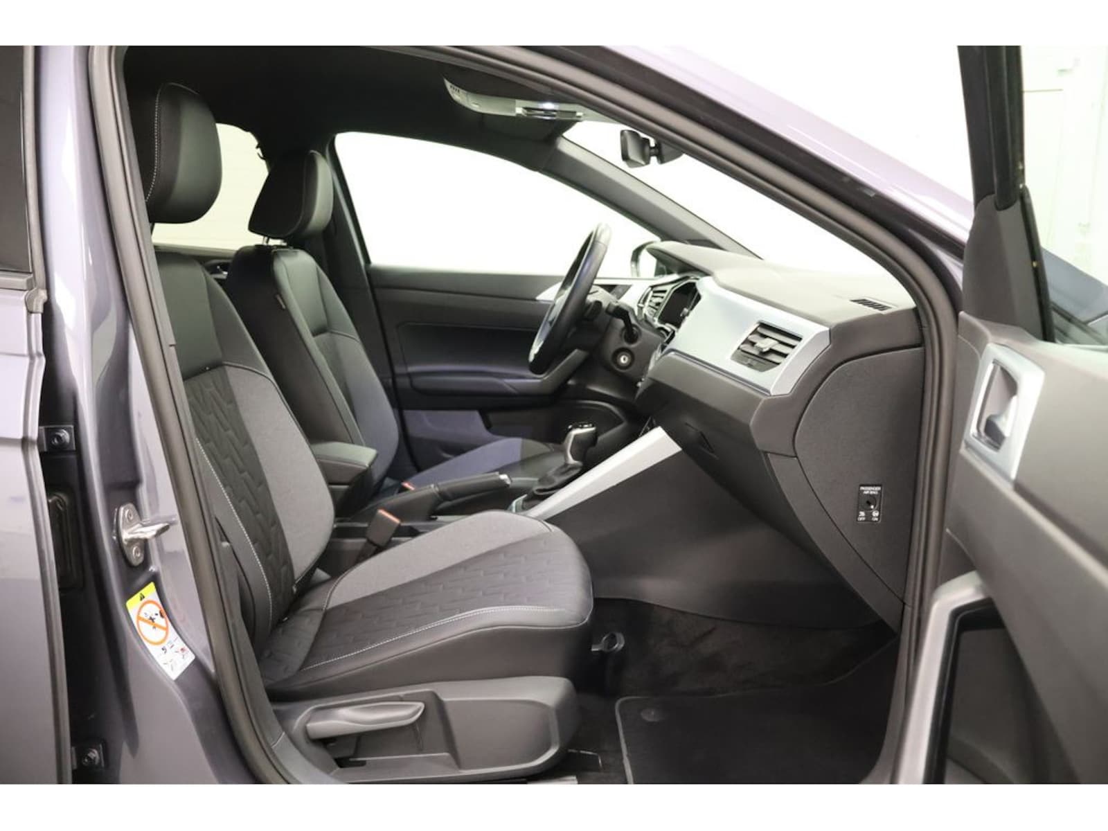 Volkswagen Polo – Bild 25
