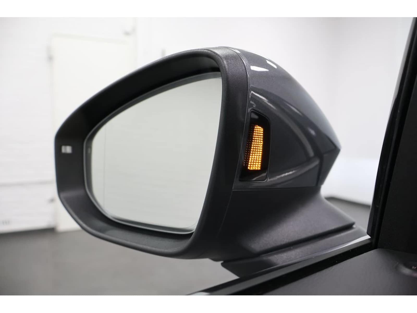 Volkswagen Passat – Bild 28