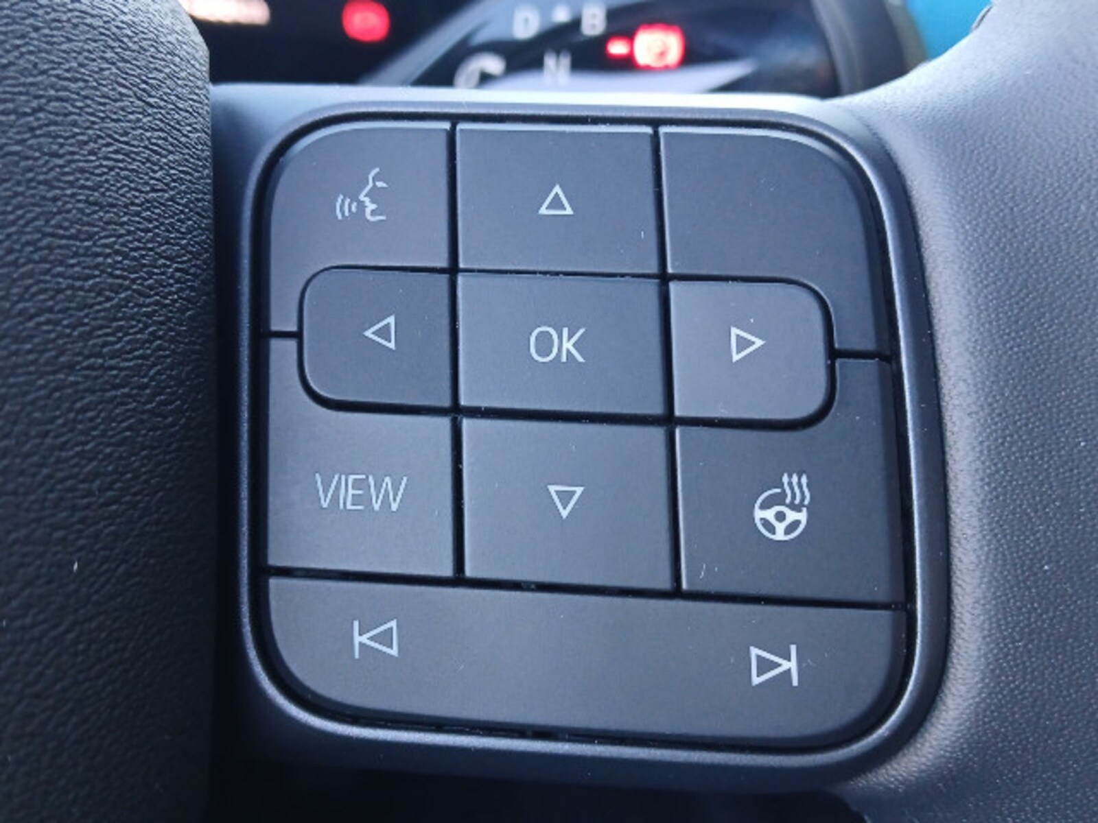 Volkswagen ID.3 Neo – Bild 24