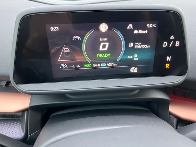 Bild des Autos 9