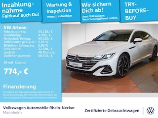 erstes Vorschaubild