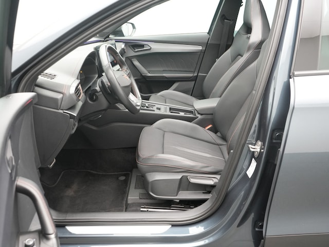 Bild des Autos 14