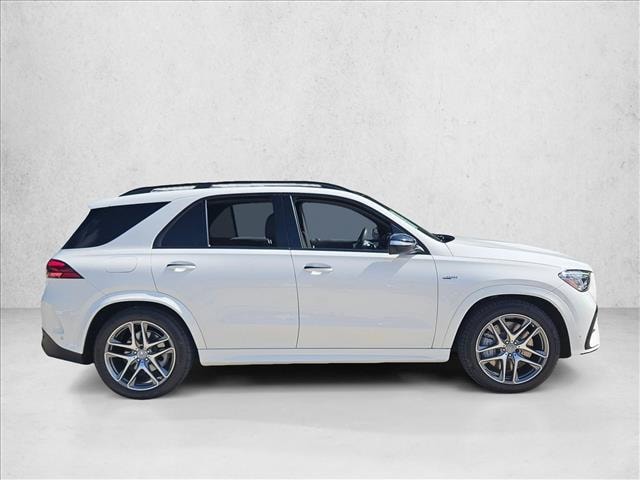 2024 Mercedes-Benz