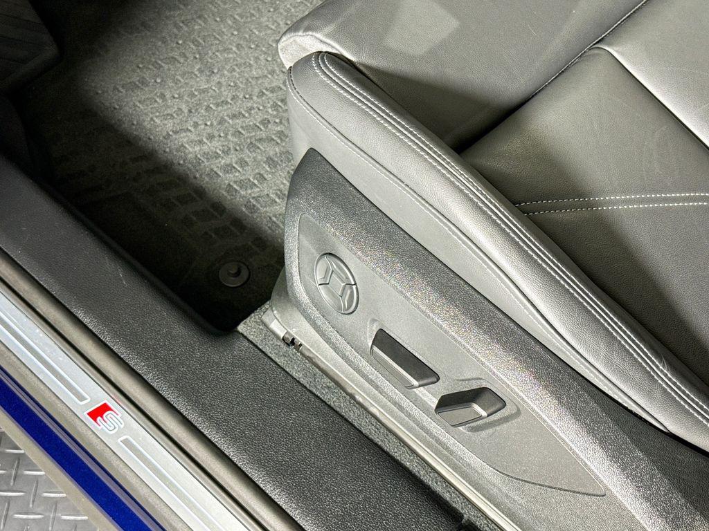 2025 Audi Q3 S Line Premium - Photo 20