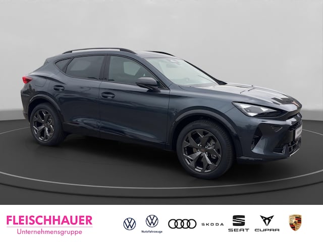 Bild des Autos 8
