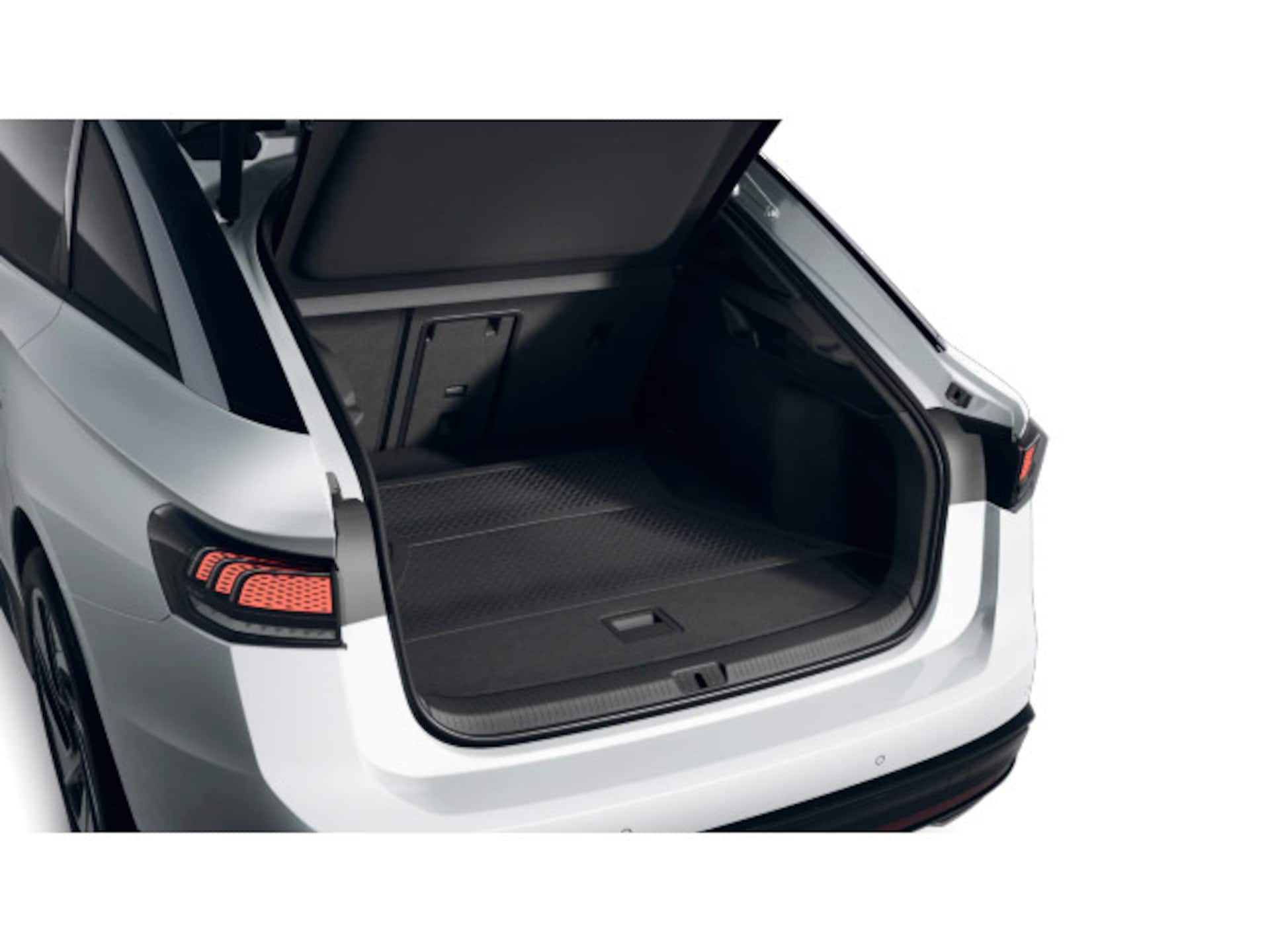 Volkswagen ID.7 Pro