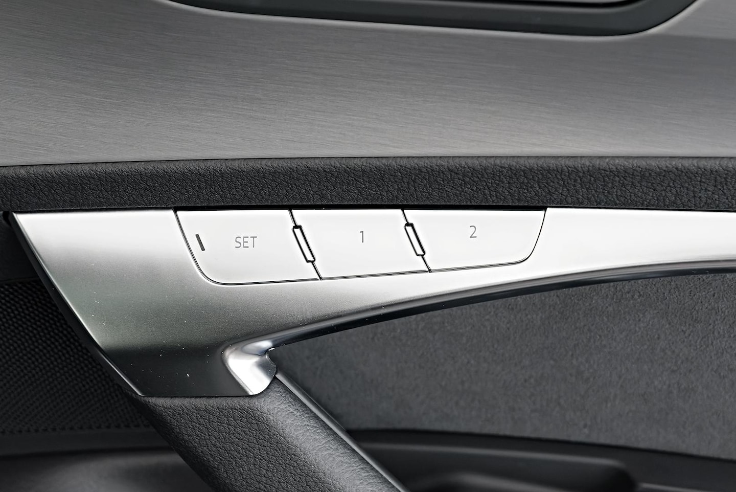 Image about Audi A6 Sedan 45 TFSI quattro S tronic
