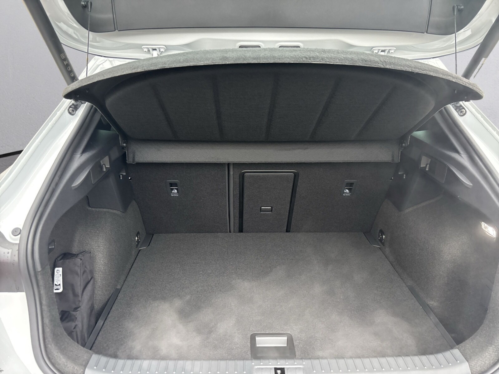 CUPRA Formentor – Bild 11