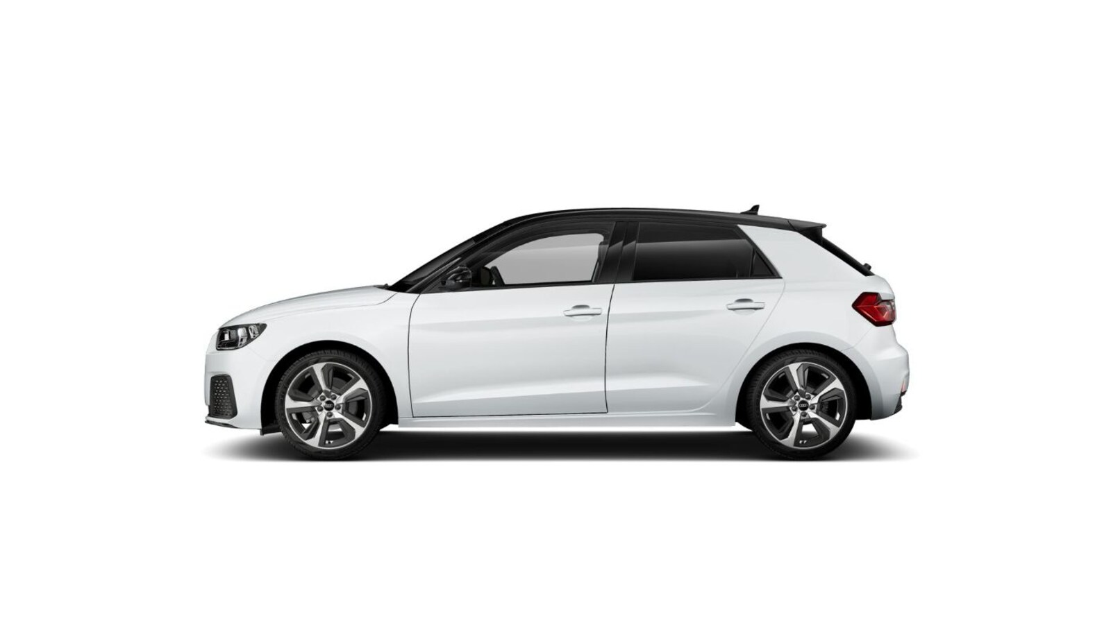 Audi A1 Sportback – Bild 7