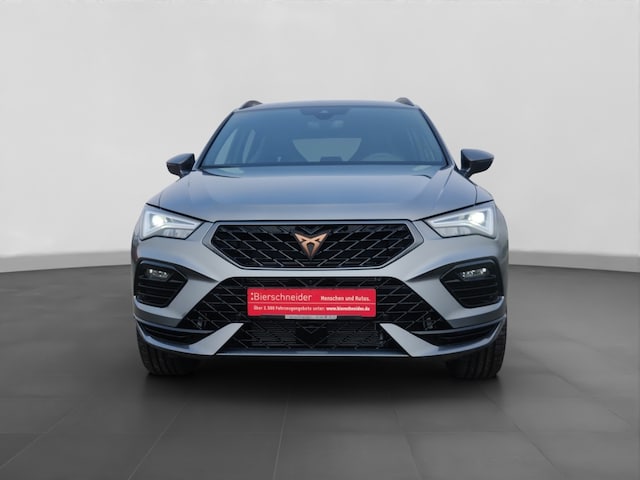 Bild des Autos 3