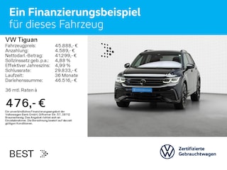 zweites Vorschaubild