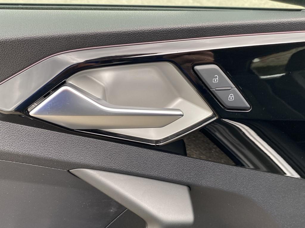 Image about Audi A1 allstreet Avus 30 TFSI 81 kW (110 ch) S tronic