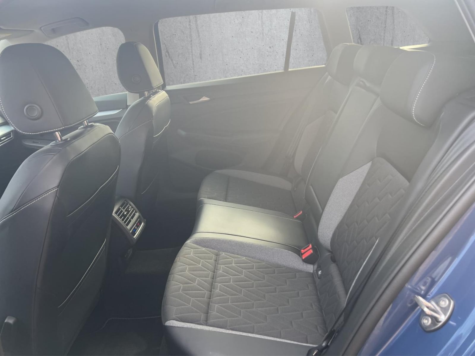 Volkswagen Golf Variant – Bild 21