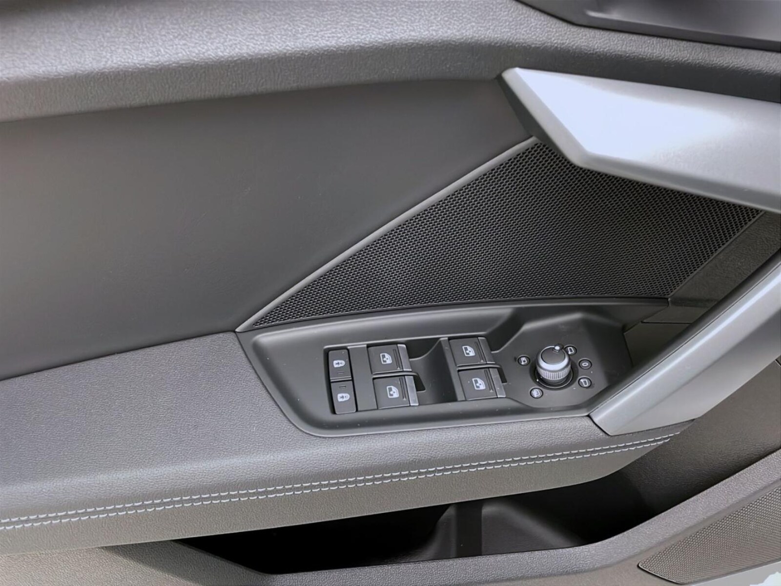 Audi A3 Sportback – Bild 11