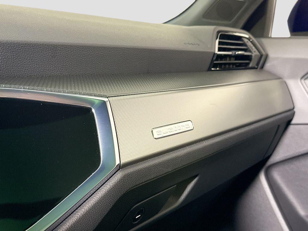 2025 Audi Q3 S Line Premium - Photo 21