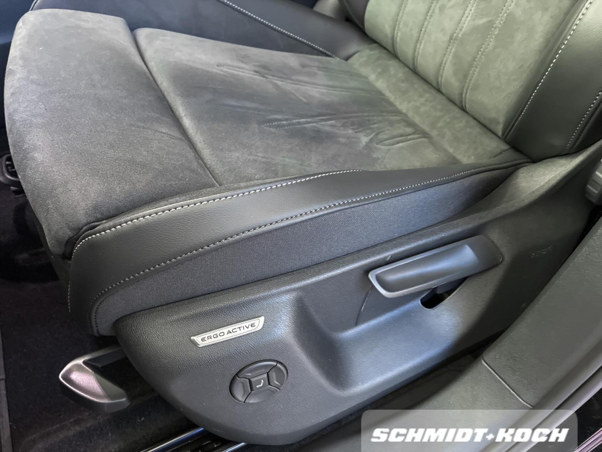 Volkswagen Tayron Elegance