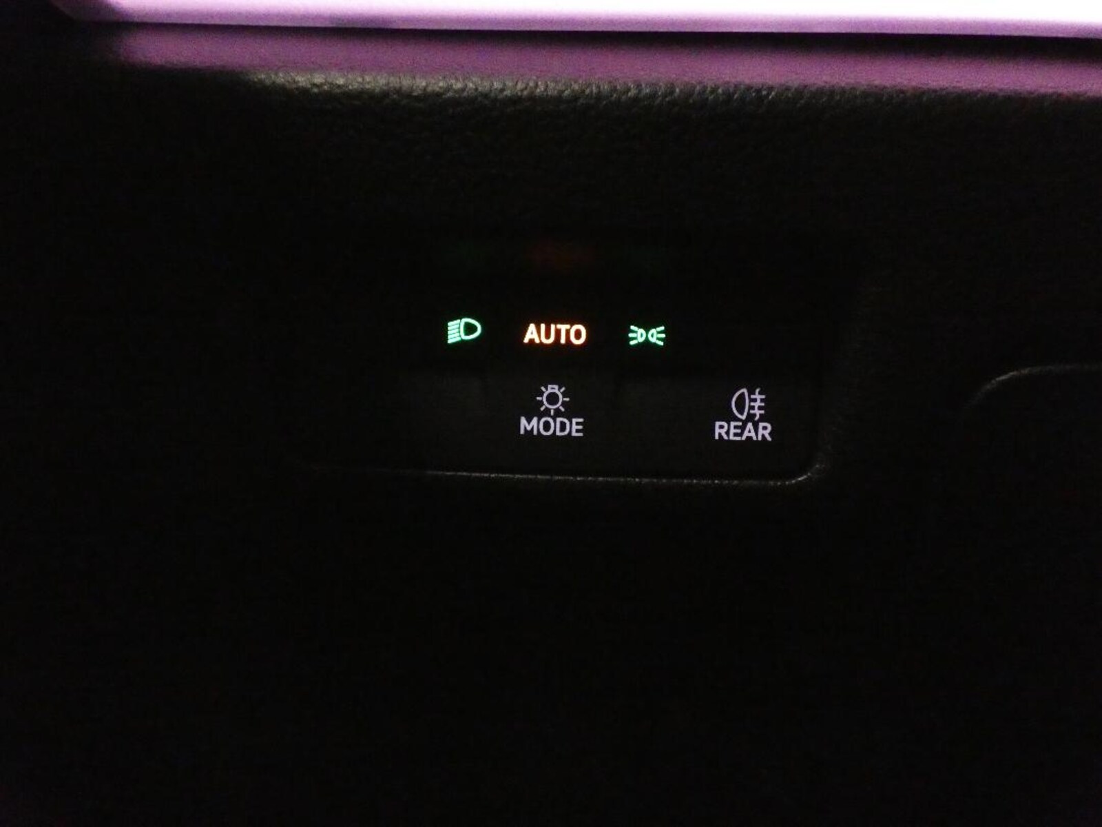 Volkswagen Passat – Bild 25